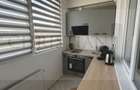Studio Militari Residence Mobilat Auchan Militari - 5