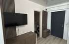 Copou Garden, 2 camere mobilat - 7