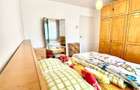 Apartament cu 2 camere de inchiriat, zona Garii, Timisoara - 4