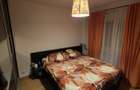 Proprietar | 2 camere decomandat | 54,56 mp | 5 min Sun Plaza & metrou