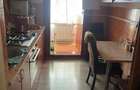 Apartament cu 2 camere - zona Podu Ros - Palas - 1