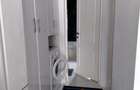 Apartament cu 2 camere decomandat în Giroc - 5