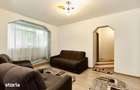 Apartament 2 camere Pitesti zona Craiovei-parter! - 3