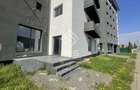 Spa?iu Comercial 126 mp | 2 Camere zona| Clinica Sanovil - 2