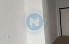 Apartament 3 camere One Verdi - 8