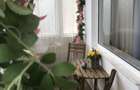 Inchiriez apartament Tomis Nord Aleea hortensiei