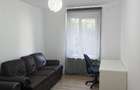 Inchiriez apartament 2 camere Floreasca - 1