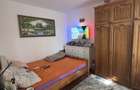 Apartament 2 Camere zona URA