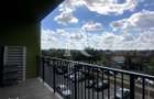 Apartament cu 2 camere | Prima Onestilor | Parcare inclusa | Oradea - 2