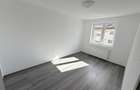 APARTAMENT CU 3 CAMERE | 68 MP| ETAJ 3 | 2 Balcoane | SEBEȘ