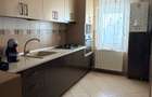 Vand apartament 3 camere - 4