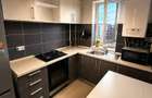 Avantgarden - Ap. 2 camere, mobilat, utilat, etaj 5/6, parcare, boxa! - 7