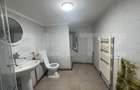 Oportunitate ! Apartament cu 2 camere, 59 mp,  Semicentral - 6