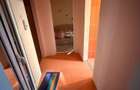 Apartament 3 camere de inchiriat - Tiglina I - | 60 mp | Etaj 3 | Centrala proprie - 5