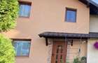 Casa renovata cu gradina de inchiriat(Radauti) 2 dormitoare,bucatarie noua, living, baie,dresing - 9