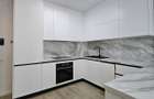 Ap modern NOU cu 2 camere, in Complexul Reziden?ial Grand Hill Oradea - 6
