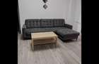Apartament 2 camere Stefan cel Mare / Bucur Obor / Metrou - 2