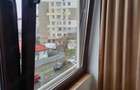 Proprietar vand apartament 3 camere Str.Miori?ei - 4