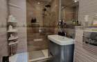 Apartament 2 camere, 48 mp, zona Hotvon - 1