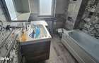 Apartament 2 camere, Unirii, complex nou, parcare - 1