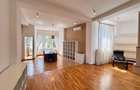 Apartament cu 3 camere de închiriat | Primaverii - 4