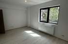 Apartament 2 camere Dream Residence Parter Inalt - 11