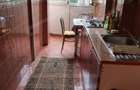 Apartament 4 camere, decomandat, etaj intermediar, BIG, Manastur - 2
