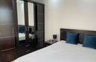 Proprietar inchiriez apartament 2 camere cu loc parcare in Cosmopolis - 5