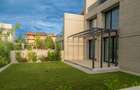 Vila cuplata premium in Pipera | 384 mp | Direct Dezvoltator  | Comision 0% - 14