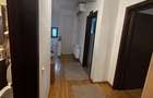 Casa de inchiriat cu 6 camere in Baneasa - 4