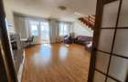 Apartament de vanzare Gh. Doja pe 3 nivele - Pitesti - 4