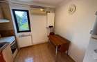 Proprietar ap 2 camere, zona Gemenii - Loc de parcare - 5