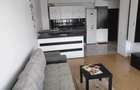 Propietar vand apartament 2 camere Militari Residence