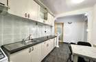 Apartament cu 3 camere de vanzare in Gheorgheni Piata Mercur cu balcon - 4