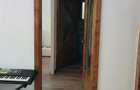 Apartament cu 3 camere semidecomandat în Central - 6