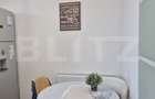 Apartament 2 camere, 60 mp, ansamblul rezidential Ama Residence - 11