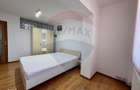 Apartament cu 2 camere de inchiriat - Dambul Rotund, zona lini?tita - 1