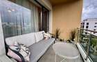 AVIATIEI | DE INCHIRIAT APARTAMENT 2 CAMERE | LOC DE PARCARE
