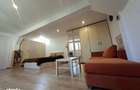 Inchiriere Apartament - casa, 3camere Zona Centrala, direct proprietar - 6