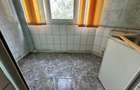 - Apartament 2 camere confort 1 decomandat Calarasi 4 - 6