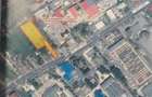 Teren Construcții intravilan de 3413 mp, în Gheorghe Doja - 1