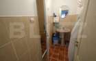Exclusivitate-Spatiu 70 mp, Cabinet Stomatologic, 3 camere, parter, Oituzului - 6