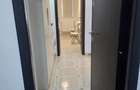 73900euro -2camere- centrala proprie- metrou aparatorii patriei