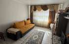 Apartament 3 camere decomandat- zona Poarta 6 - Constanta (Constanta) - 1