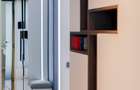Victoriei / Apartament Premium Terasa / Parcare Subterana / Complex LUX/ 115MP - 10