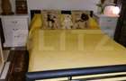 Apartament 3 camere, 64 mp, decomandat, zona Garii - 1