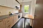 De vanzare apartament 3 camere Buna Ziua.