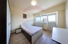 Apartament cu 4 camere de închiriat în zona Centrul Civic - 16