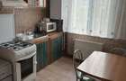 Inchiriez apartament 2 camere zona centrala - 8