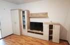 Apartament 1 camera cu Carte Funciara, Preluare Chiriasi - 8